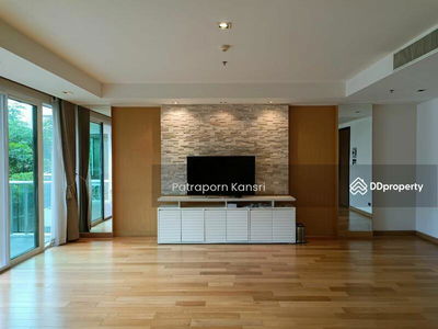 Belgravia Residences, Bangkok, Thailand Belgravia Residences, Bangkok, Thailand