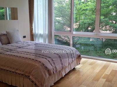 Belgravia Residences, Bangkok, Thailand Belgravia Residences, Bangkok, Thailand