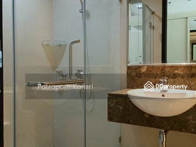 Belgravia Residences, Bangkok, Thailand Belgravia Residences, Bangkok, Thailand