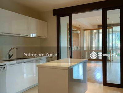 Belgravia Residences, Bangkok, Thailand Belgravia Residences, Bangkok, Thailand