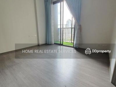 Townhomes Sathorn Soi 21, Bangkok, Thailand Townhomes Sathorn Soi 21, Bangkok, Thailand