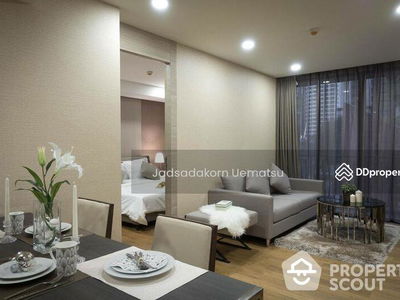 Klass Langsuan, Bangkok, Thailand Klass Langsuan, Bangkok, Thailand