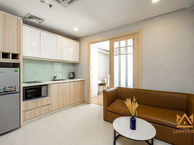 Bach Dang Street, Vietnam Bach Dang Street, Vietnam