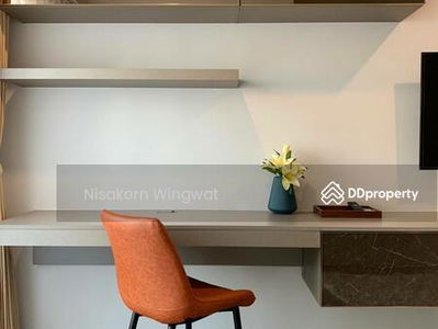 IDEO Q Chula - Samyan, Bangkok, Thailand IDEO Q Chula - Samyan, Bangkok, Thailand