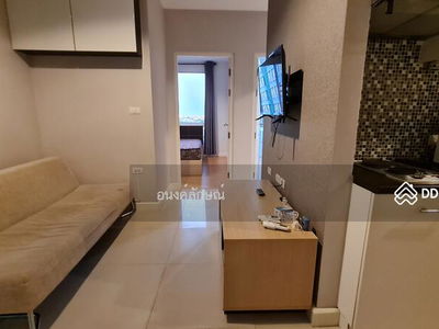 @City Condominium, Bangkok, Thailand @City Condominium, Bangkok, Thailand