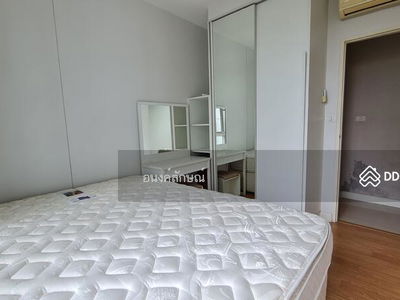 @City Condominium, Bangkok, Thailand @City Condominium, Bangkok, Thailand