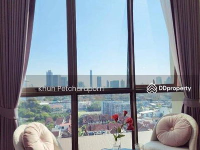 Supalai Oriental Sukhumvit 39, Bangkok, Thailand Supalai Oriental Sukhumvit 39, Bangkok, Thailand