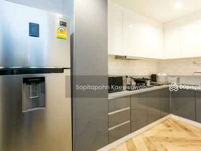 10110, Bangkok, Thailand 10110, Bangkok, Thailand