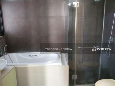 59 Heritage, Bangkok, Thailand 59 Heritage, Bangkok, Thailand