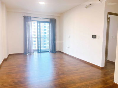 Akari City Nam Long, Vietnam Akari City Nam Long, Vietnam