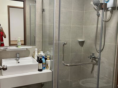 Akari City Nam Long, Vietnam Akari City Nam Long, Vietnam