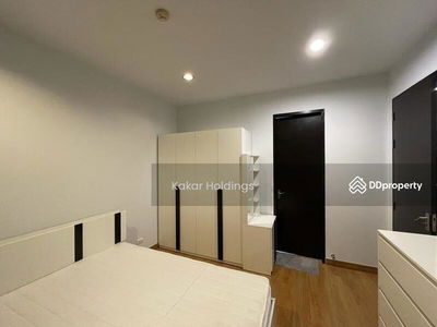 Baan Klang Krung Siam-Pathumwan, Bangkok, Thailand Baan Klang Krung Siam-Pathumwan, Bangkok, Thailand