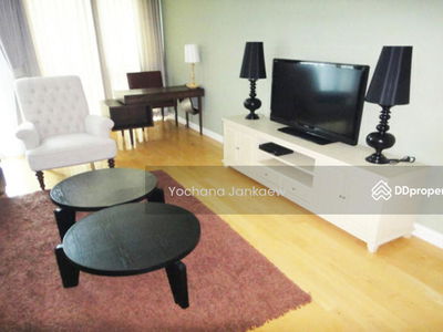 Athenee Residence, Bangkok, Thailand Athenee Residence, Bangkok, Thailand