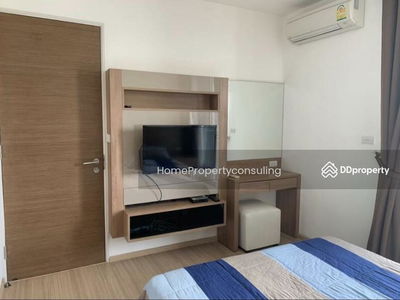 Rhythm Sukhumvit 50, Bangkok, Thailand Rhythm Sukhumvit 50, Bangkok, Thailand