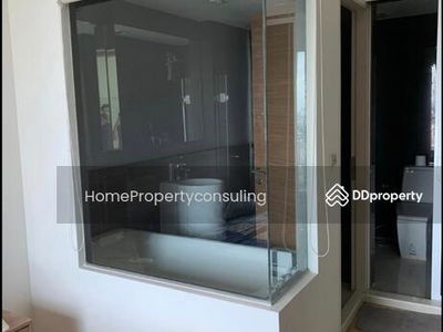 Rhythm Sukhumvit 50, Bangkok, Thailand Rhythm Sukhumvit 50, Bangkok, Thailand