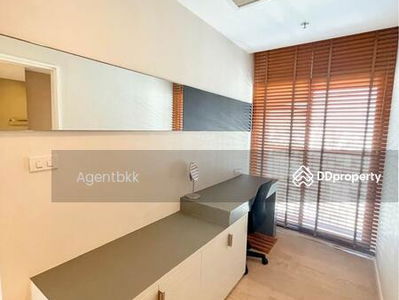 Noble Remix, Bangkok, Thailand Noble Remix, Bangkok, Thailand