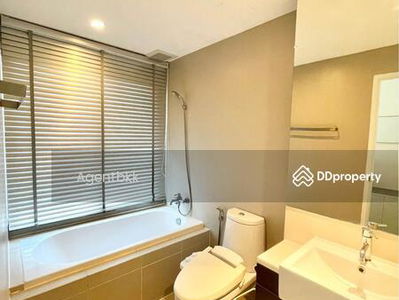 Noble Remix, Bangkok, Thailand Noble Remix, Bangkok, Thailand