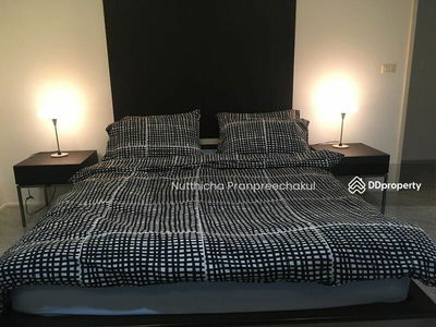 Baan Somthavil, Bangkok, Thailand Baan Somthavil, Bangkok, Thailand