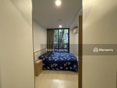 Noble Ambience Sukhumvit 42, Bangkok, Thailand Noble Ambience Sukhumvit 42, Bangkok, Thailand