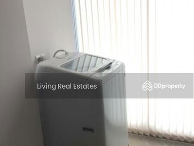 Supalai City Resort Phranangklao Station-Chaophraya, Nonthaburi, Thailand Supalai City Resort Phranangklao Station-Chaophraya, Nonthaburi, Thailand