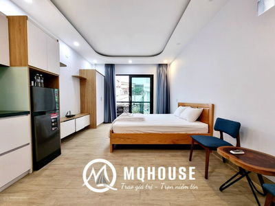 Alley 193, Vietnam Alley 193, Vietnam