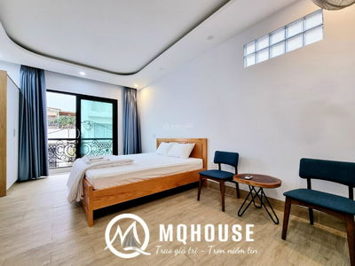 Alley 193, Vietnam Alley 193, Vietnam