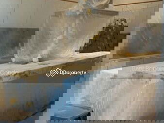 Four Seasons Private Residences, Bangkok, Thailand Four Seasons Private Residences, Bangkok, Thailand