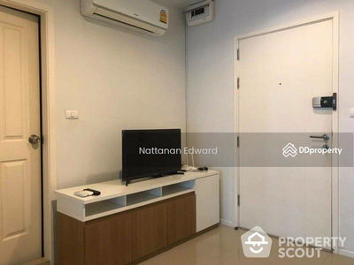 Life Asoke-Rama 9, Bangkok, Thailand Life Asoke-Rama 9, Bangkok, Thailand