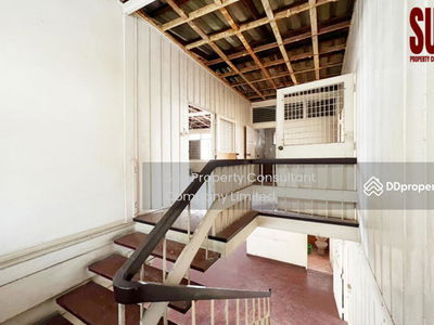 House withland Sukhumvit 71, Bangkok, Thailand House withland Sukhumvit 71, Bangkok, Thailand