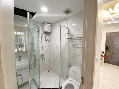 Paris Hoang Kim, Vietnam Paris Hoang Kim, Vietnam