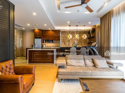 M Ladprao (M Ladprao), Bangkok, Thailand M Ladprao (M Ladprao), Bangkok, Thailand