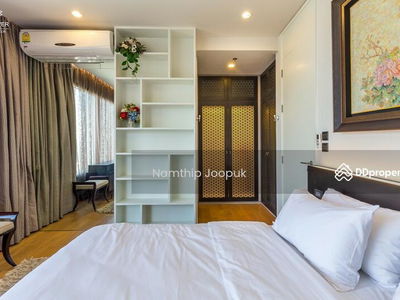 M Ladprao (M Ladprao), Bangkok, Thailand M Ladprao (M Ladprao), Bangkok, Thailand