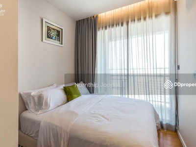 M Ladprao (M Ladprao), Bangkok, Thailand M Ladprao (M Ladprao), Bangkok, Thailand