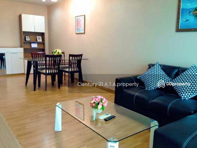 Sriracha Condoview, Chon Buri, Thailand Sriracha Condoview, Chon Buri, Thailand