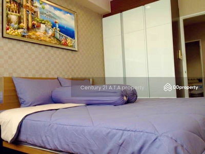 Sriracha Condoview, Chon Buri, Thailand Sriracha Condoview, Chon Buri, Thailand