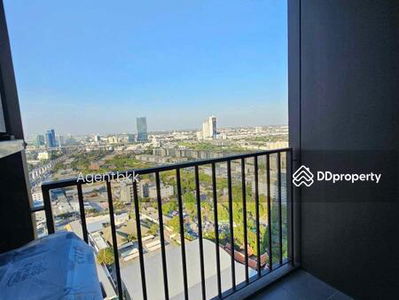 NUE Noble Srinakarin – Lasalle, Samut Prakan, Thailand NUE Noble Srinakarin – Lasalle, Samut Prakan, Thailand