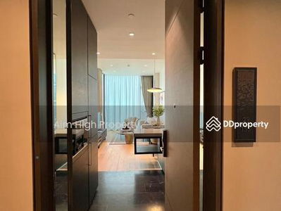 28 Chidlom, Bangkok, Thailand 28 Chidlom, Bangkok, Thailand