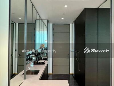 28 Chidlom, Bangkok, Thailand 28 Chidlom, Bangkok, Thailand