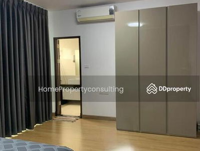 Supalai River Resort, Bangkok, Thailand Supalai River Resort, Bangkok, Thailand