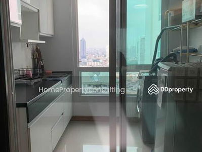 Supalai River Resort, Bangkok, Thailand Supalai River Resort, Bangkok, Thailand