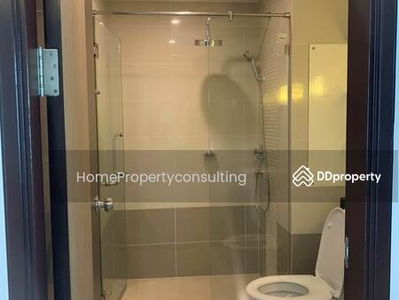 Supalai River Resort, Bangkok, Thailand Supalai River Resort, Bangkok, Thailand