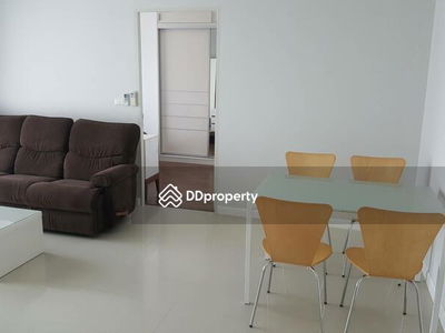 Q House Sathorn, Bangkok, Thailand Q House Sathorn, Bangkok, Thailand