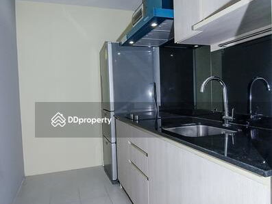 Q House Sathorn, Bangkok, Thailand Q House Sathorn, Bangkok, Thailand