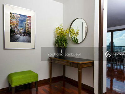 PANBURI Condo, Bangkok, Thailand PANBURI Condo, Bangkok, Thailand