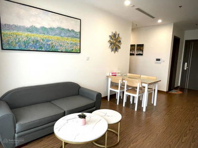 Vinhomes West Point, Vietnam Vinhomes West Point, Vietnam