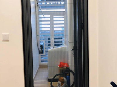 Vinhomes West Point, Vietnam Vinhomes West Point, Vietnam