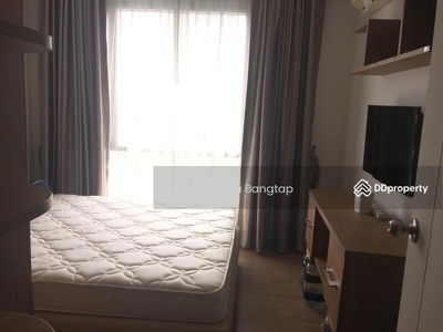 Thru Thonglor, Bangkok, Thailand Thru Thonglor, Bangkok, Thailand