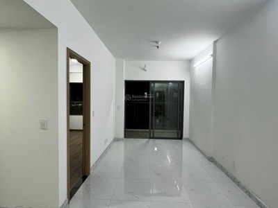 Saigon Avenue, Vietnam Saigon Avenue, Vietnam