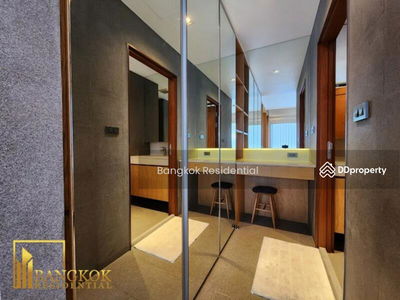 Jitimont Residence - 2 Bedroom Serviced Apartment in Thonglor, Bangkok, Thailand Jitimont Residence - 2 Bedroom Serviced Apartment in Thonglor, Bangkok, Thailand