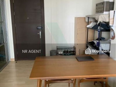 Rhythm Ratchada, Bangkok, Thailand Rhythm Ratchada, Bangkok, Thailand